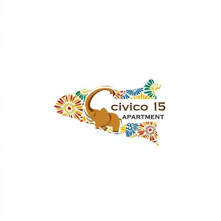 Civico15